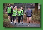 Bos- en Natuurloop 094